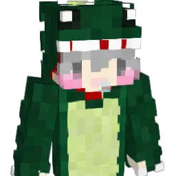 mingyu9388