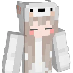 minhaH