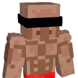 minhblus
