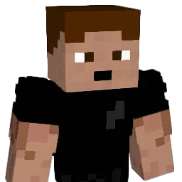 minhero