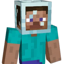minhhhhhhhh