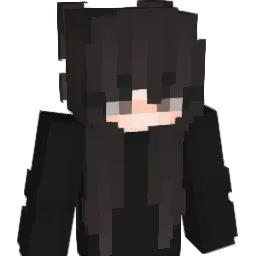 minhoki