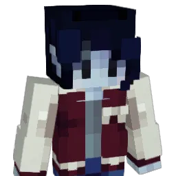 minhthree