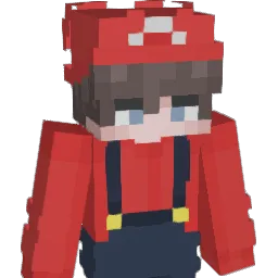 minhyukk