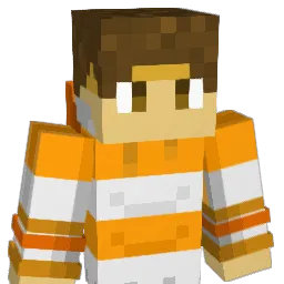 miniCHU1