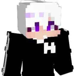 miniDDochi77