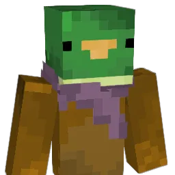 miniErbel