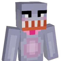 miniFISHnTING