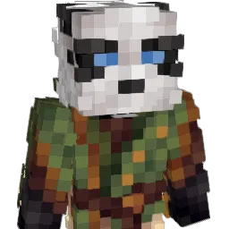 miniFabii