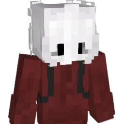 miniGAN4k