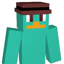 miniGreen