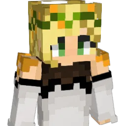 miniKot9