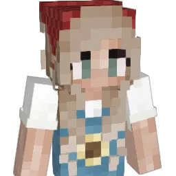 miniMikko