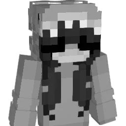 mini_NOCCO