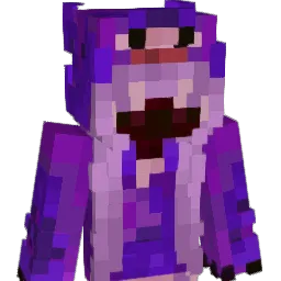 mini__beast__