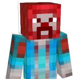 mini__petro