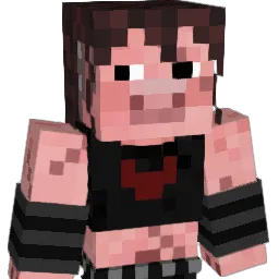 mini__soap