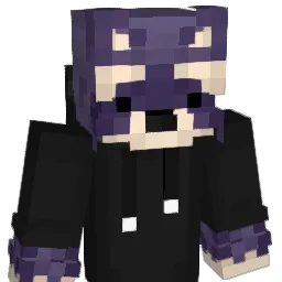 mini_bozont