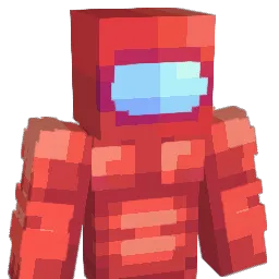 mini_crafterLOL's Minecraft skin