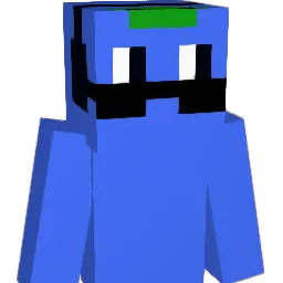 mini_doodle