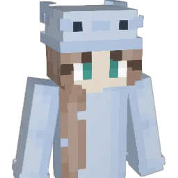 mini_kitsune