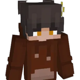 mini_maccus