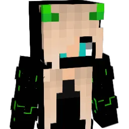 mini_mae