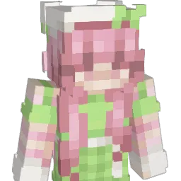 mini_minnie