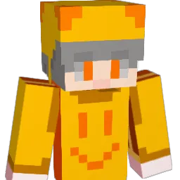 mini_newbie3