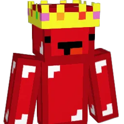 mini_pika4