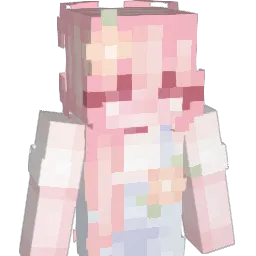 mini_reynolds