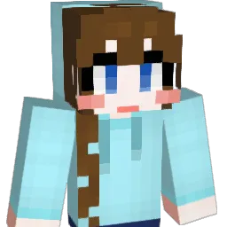 mini_v