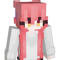 mini_wifi