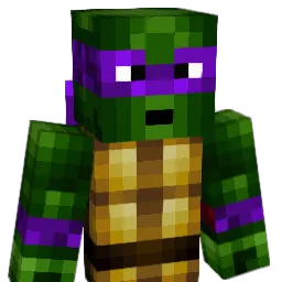 miniash