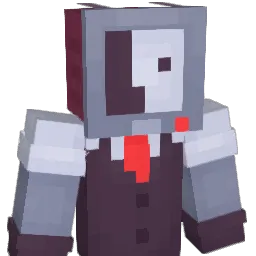 minibigboy