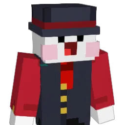 miniblock_44