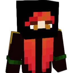 minichook