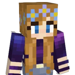 minichqn