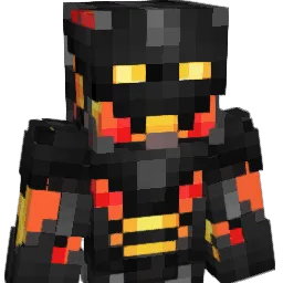 minicrisi98