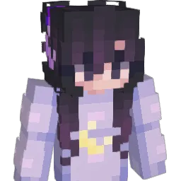 minidao