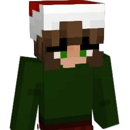minidevil420