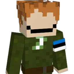 minifa