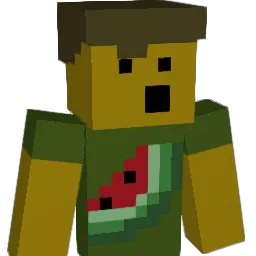 minifig5667's Minecraft skin