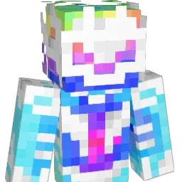 minifinn55