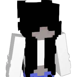 minifuriuus