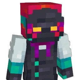 minigolem