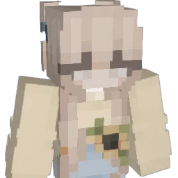 miniguardian
