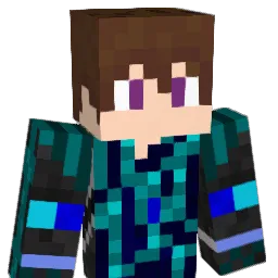 minigun_'s Minecraft skin