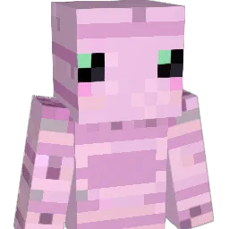 minihaha
