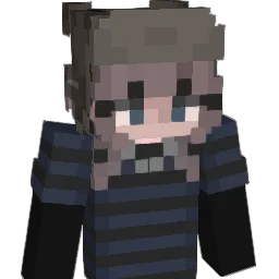 minii2